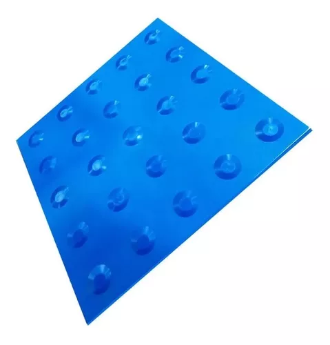 D_NQ_NP_961552-MLB51263338892_082022-O